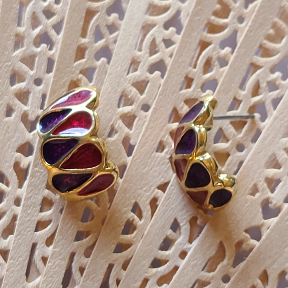 Ladies Earrings for sale today